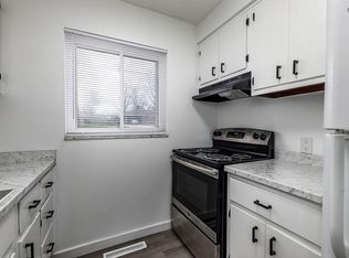 190 Wilson Drive, Xenia, OH 45385