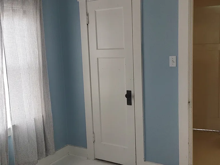 220 Monteray Ave — Photo 27