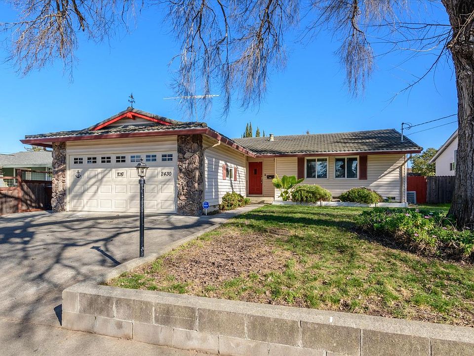 1st image of 2430 Yajome Street