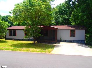 139 Oakvale Rd, Greenville, SC 29611