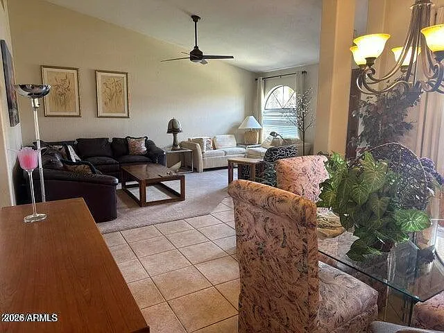 9733 W McRae Way — Photo 3