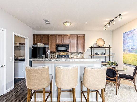 5th image of 2957 Christopher John Dr Unit 204