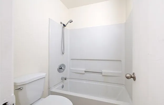 7525 Charmant Dr #113 — Photo 29