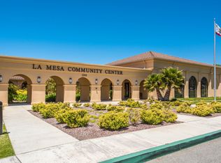 1200 Fechteler Dr #UFMFH7AF6, Monterey, CA 93940