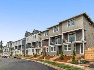 820 Rilance Ln UNIT 11, Oregon City, OR 97045