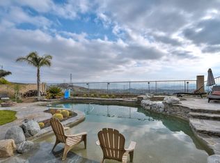 29013 High Sierra Trl, Santa Clarita, CA 91390