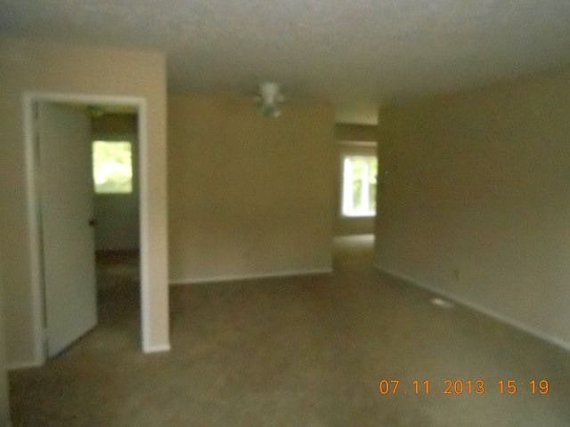1st image of 7103 Heavrin Ave