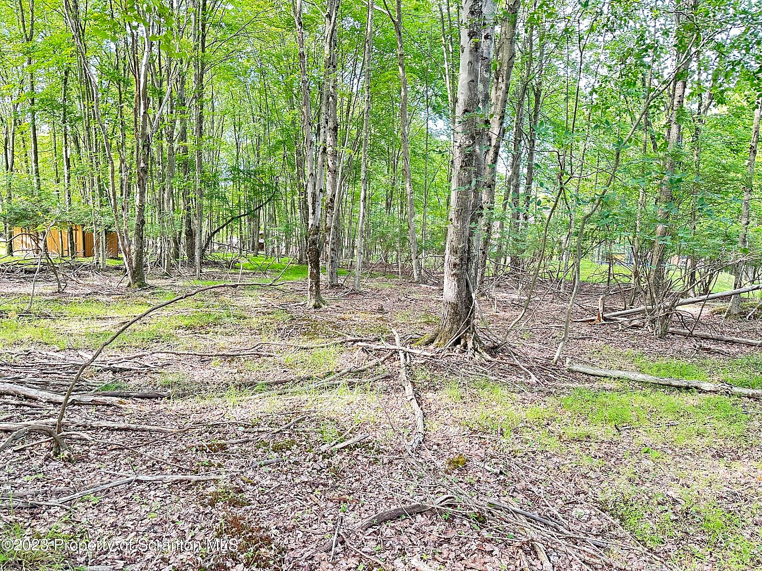 LOT 400 Snowshoe Cir, Lake Ariel, PA 18436 MLS 232387 Zillow
