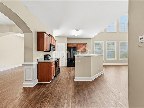 4th image of 5095 Cactus Cove Ln