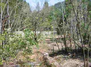 0 Highway 199, Gasquet, CA 95543