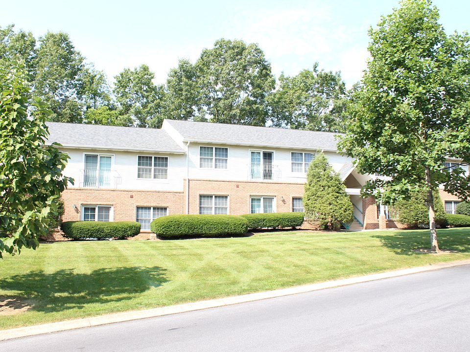 1st image of 300 Farmstead Ln #2