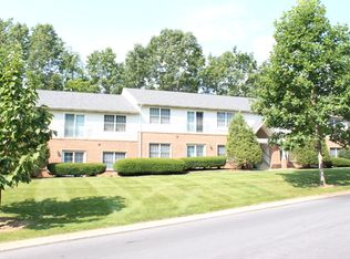 300 Farmstead Ln #2, State College, PA 16803