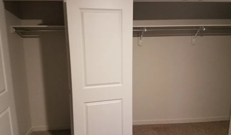 1700 Sandhill Rd #A204 — Photo 4