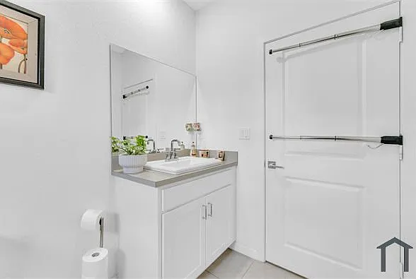 424 NE 4th Ave #424 — Photo 15