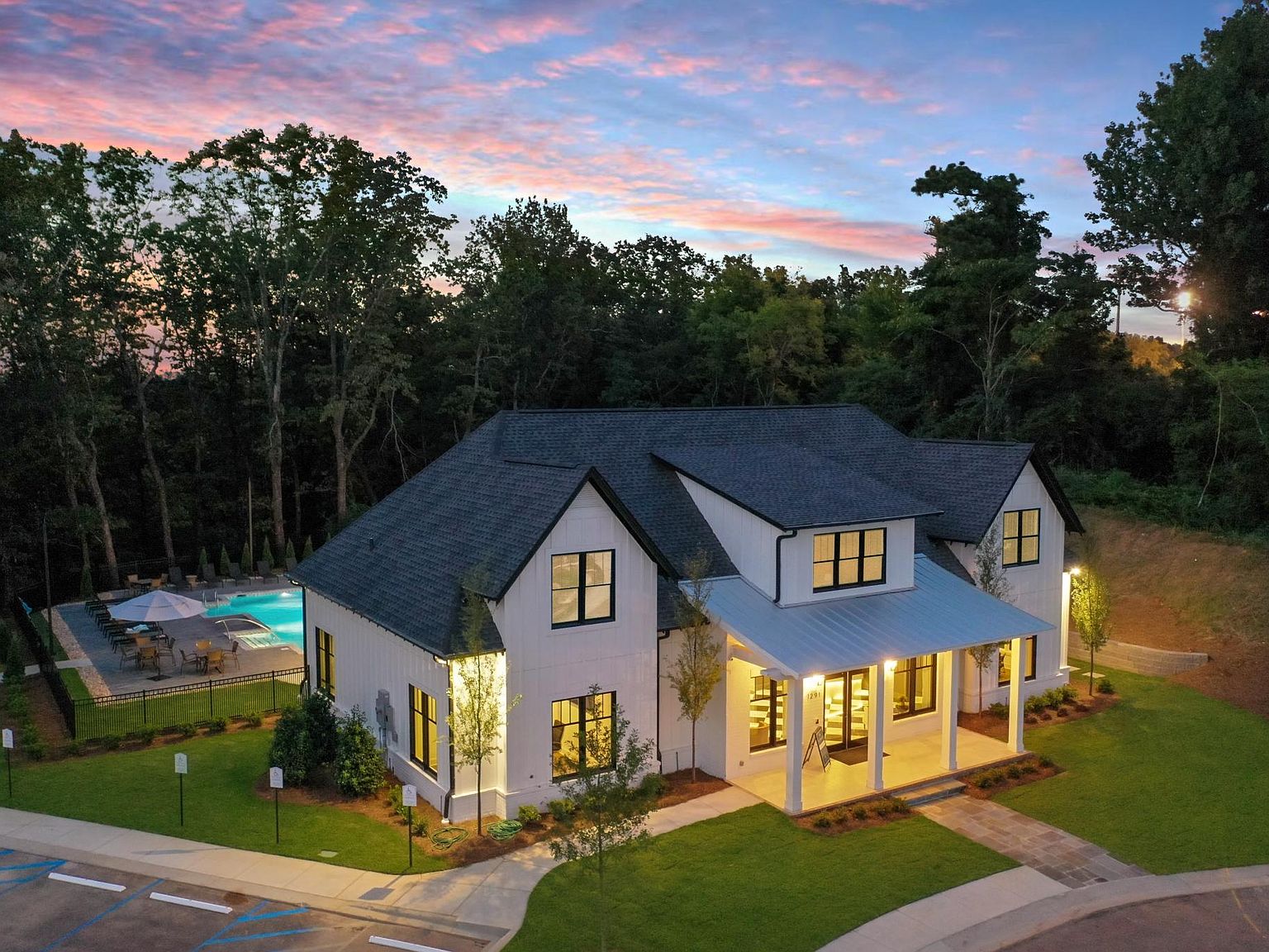 1291 Heights Ave Evergreen, Birmingham, AL 35210 Zillow