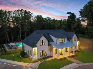 1291 Heights Ave #4271, Birmingham, AL 35210