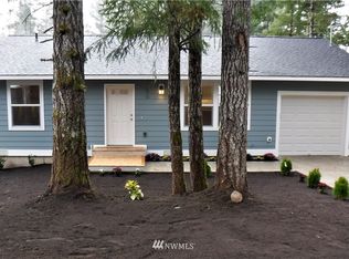 80 Magnolia Pl, Tahuya, WA 98588