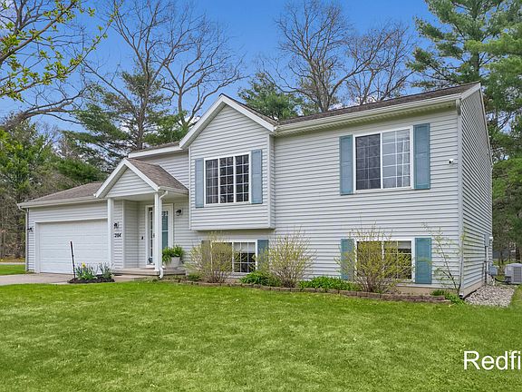 4th image of 1204 Abby Ct