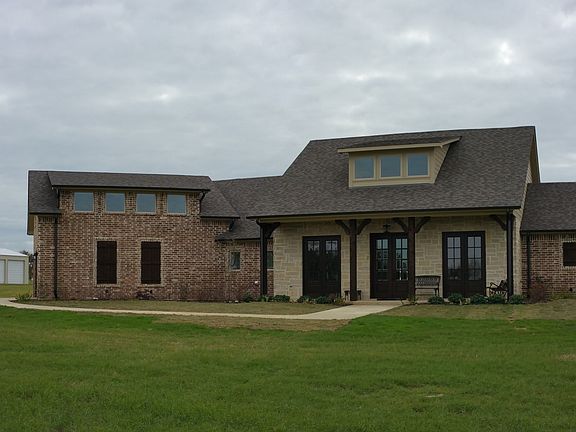 2nd image of 2410 Fm 2493 E