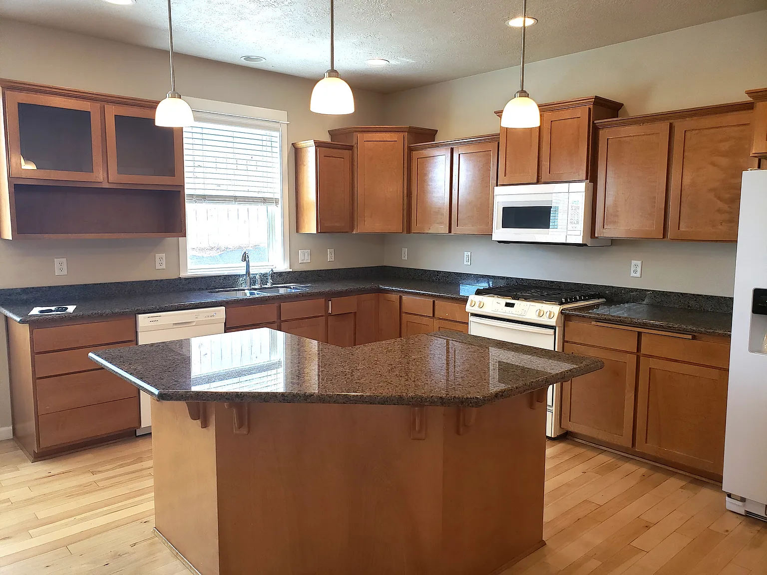 160 Willow Springs Dr — Photo 2