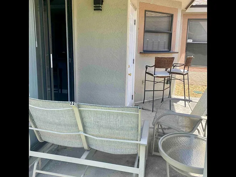 2812 Stoneway Ln — Photo 9