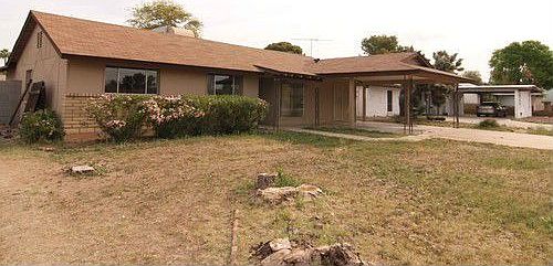 4th image of 5534 W Sunnyslope Ln