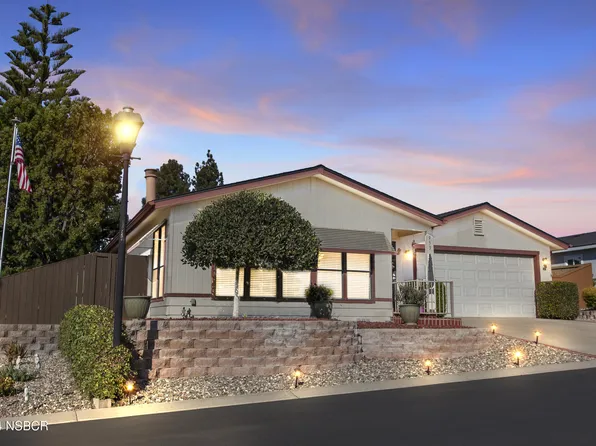 953 S Bent Tree Dr, Santa Maria, CA 93455