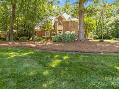 1520 Cureton Dr, Rock Hill, SC, 29732