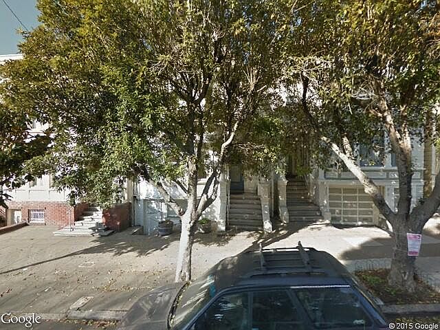 1st image of 26 Parnassus Ave