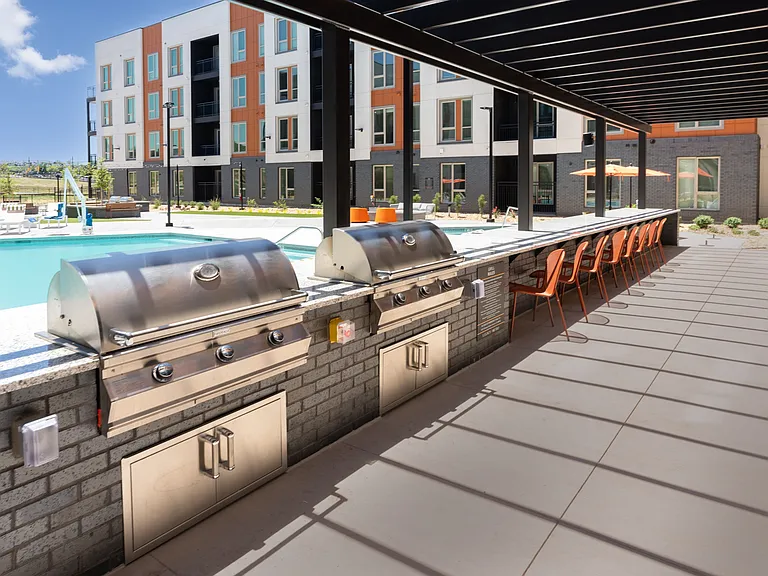 Legacy Metro 525 — Photo 39