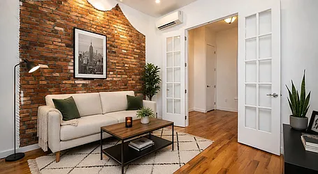 1211 Dean Street, #2B