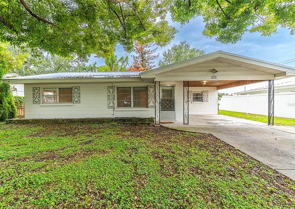 145 Beverly Dr