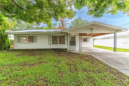 145 Beverly Dr Photo 1