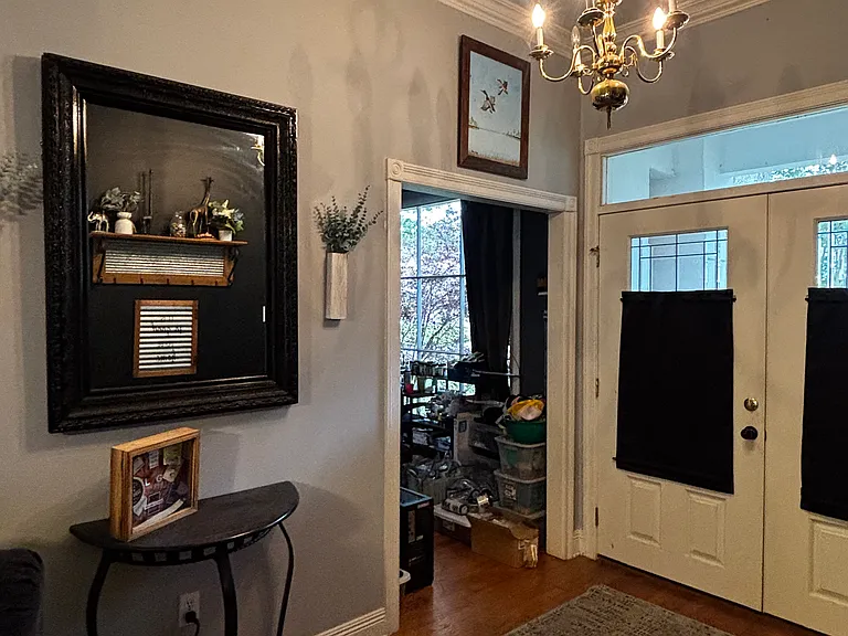 1702 Fairview Dr — Photo 12