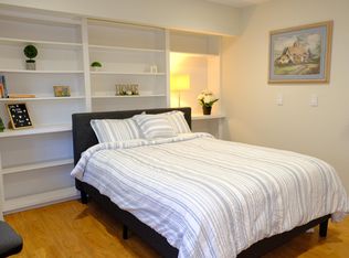 3764 Rhoda Dr #2, San Jose, CA 95117