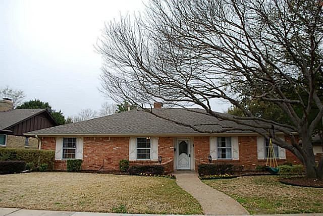 1st image of 7340 La Sobrina Dr