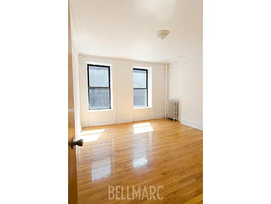 Rented by Bellmarc Realty | media 54