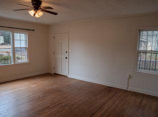 1585 N Columbia Pl, Decatur, GA 30032