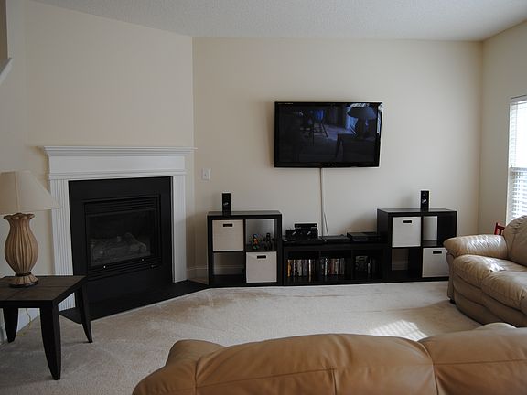 2nd image of 4344 Stone Mountain Dr