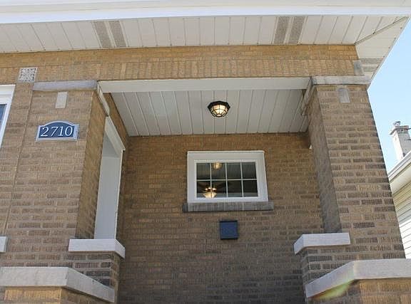 2nd image of 2710 S Highland Ave
