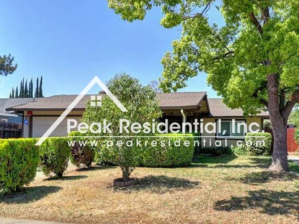 1st image of 3222 Hogarth Dr