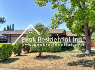 3222 Hogarth Dr, Sacramento, CA
