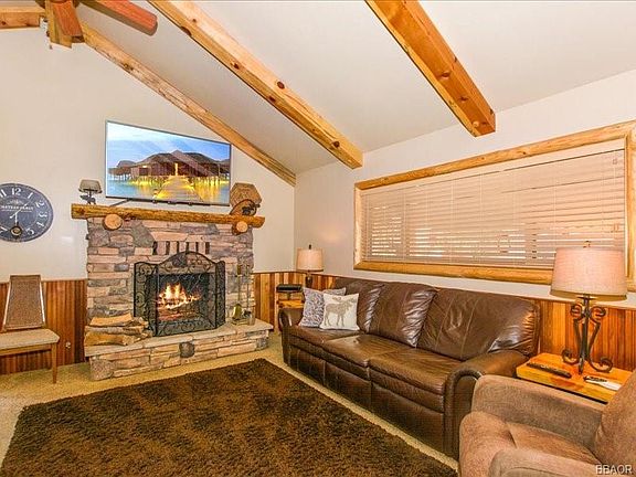 4th image of 535 Pinon Dr