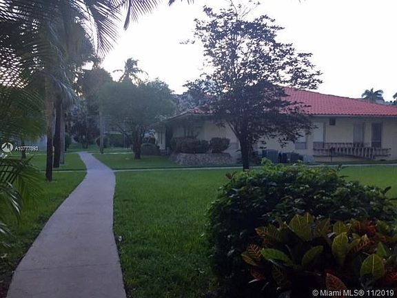2nd image of 1830 SW 81st Ave APT 4100