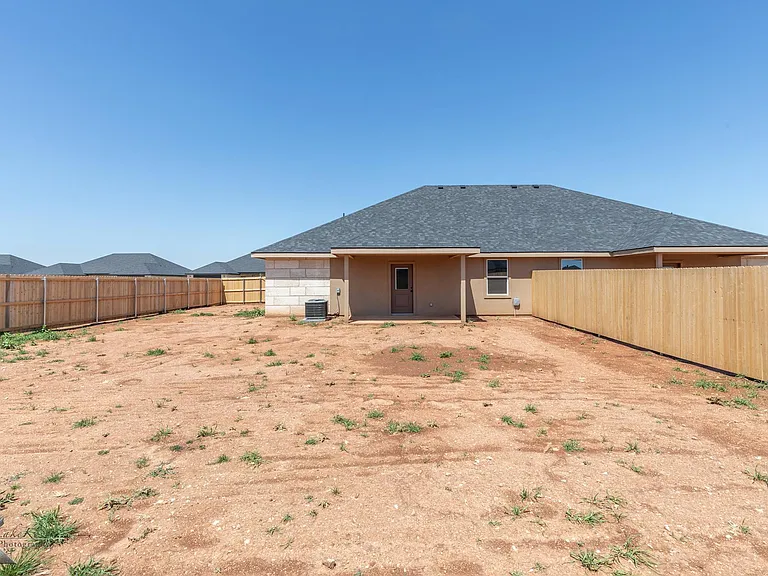 381 Kristi Path — Photo 23