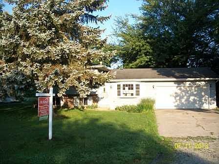 1st image of 54 Greenway Dr