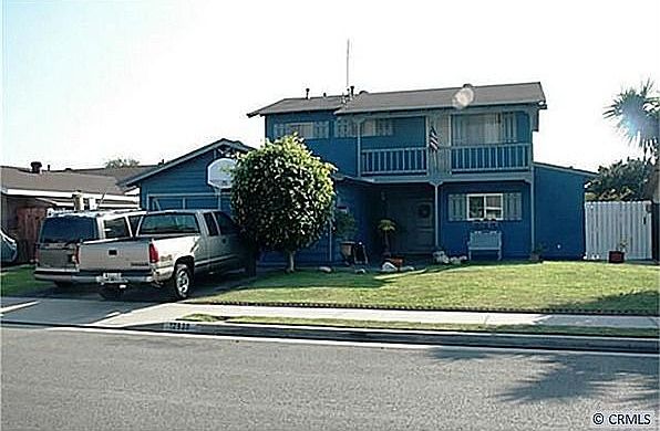 1st image of 12620 213th St