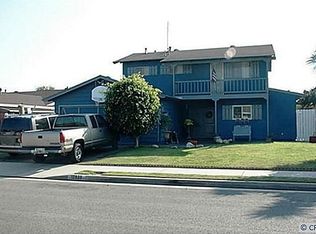 12620 213th St, Lakewood, CA 90715