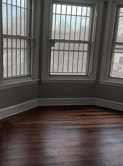 1016 S 56th St — Photo 12