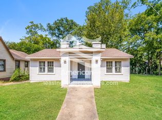 7516 3rd Ave S, Birmingham, AL 35206